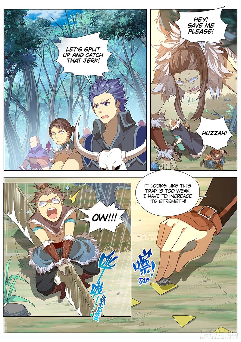Page 5 of Chapter 30