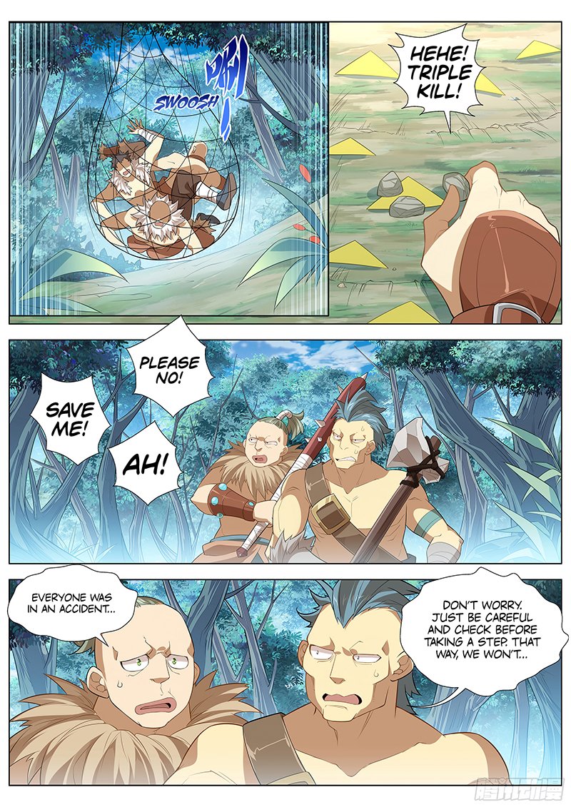 Page 6 of Chapter 30