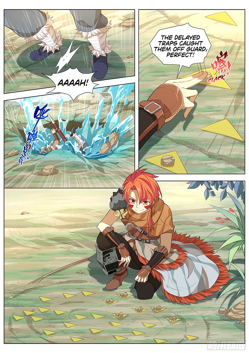 Page 7 of Chapter 30