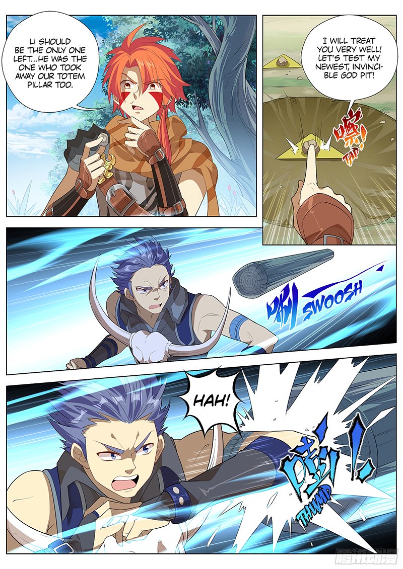 Page 8 of Chapter 30