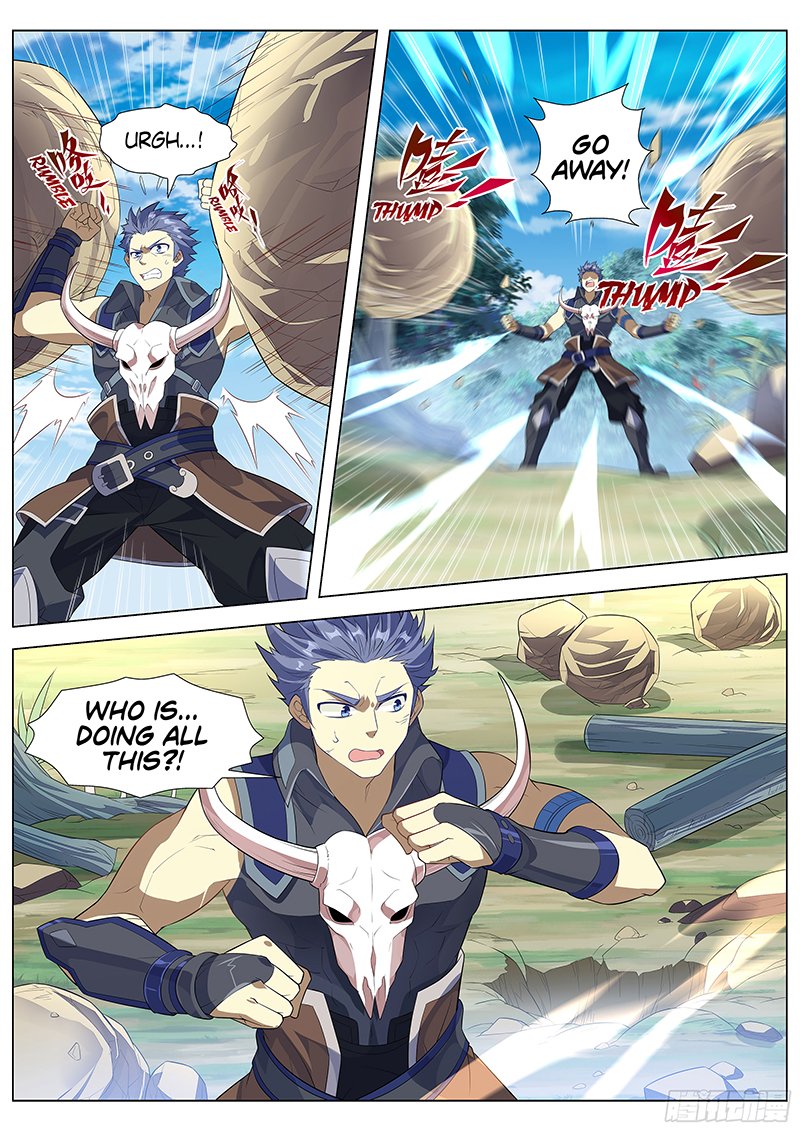 Page 9 of Chapter 30