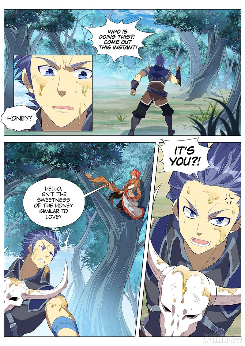 Page 11 of Chapter 30