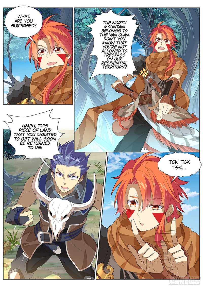Page 12 of Chapter 30