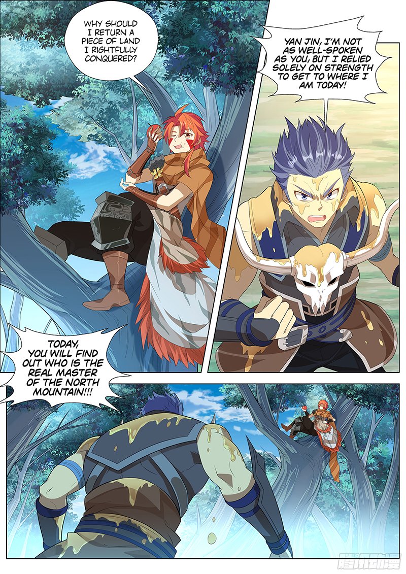 Page 13 of Chapter 30