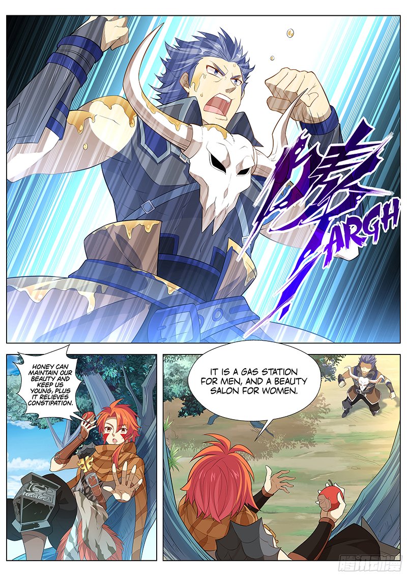Page 14 of Chapter 30