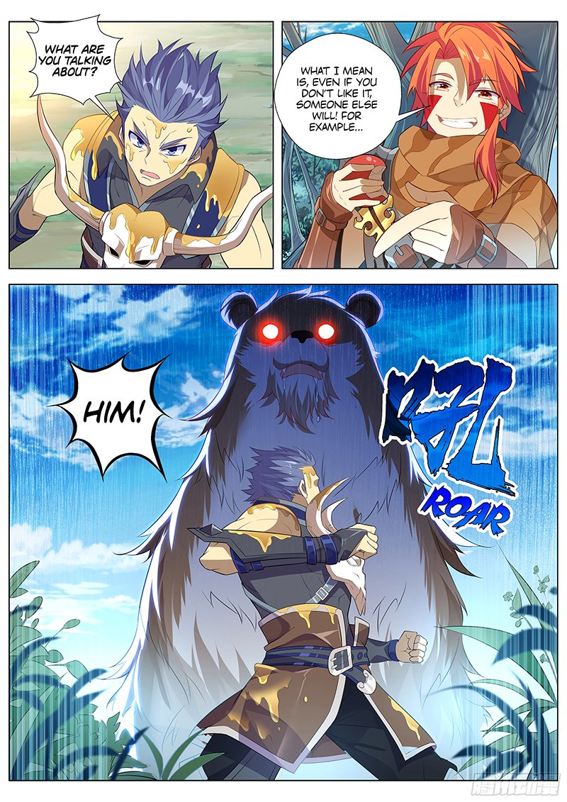 Page 15 of Chapter 30