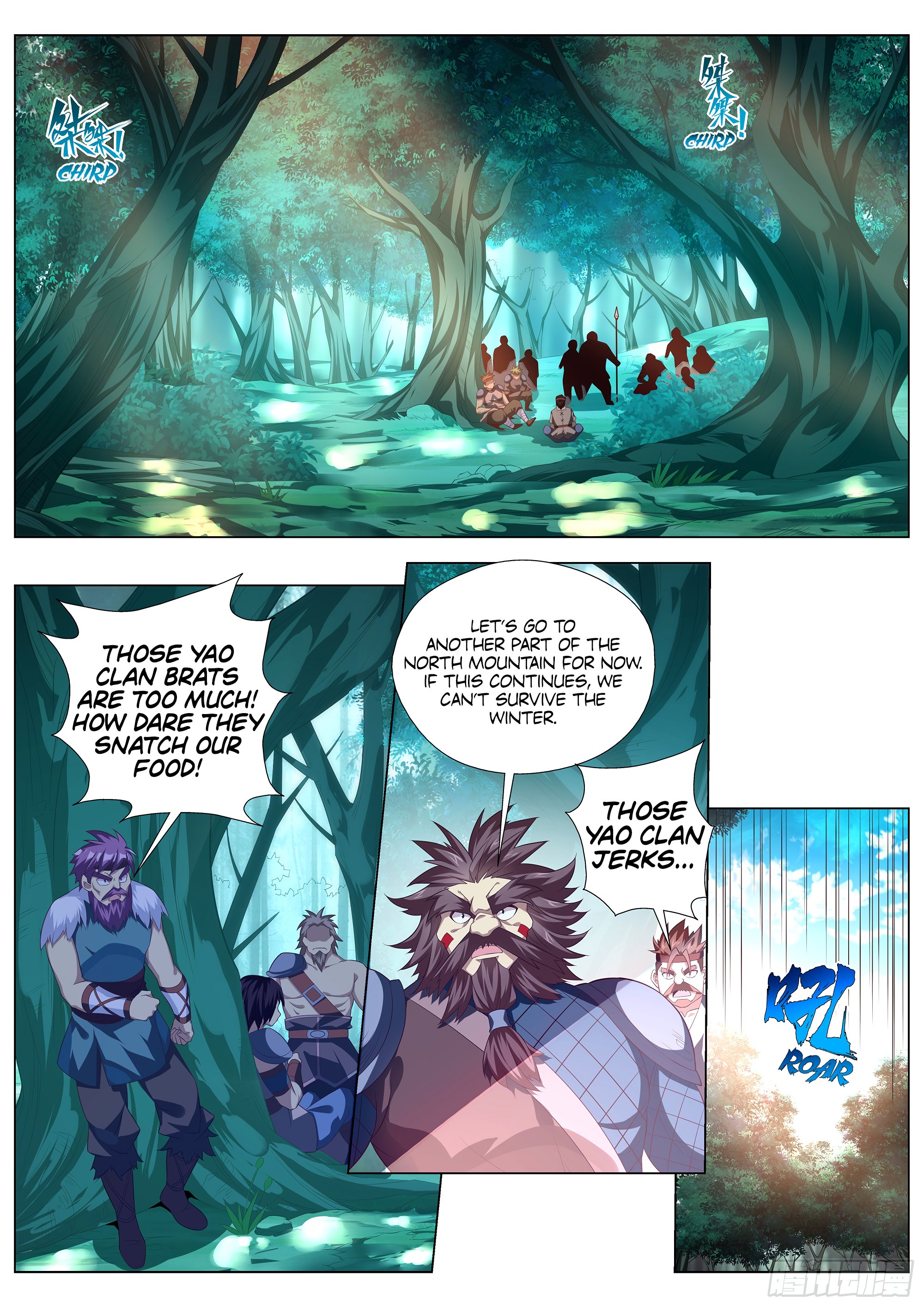 Page 3 of Chapter 31