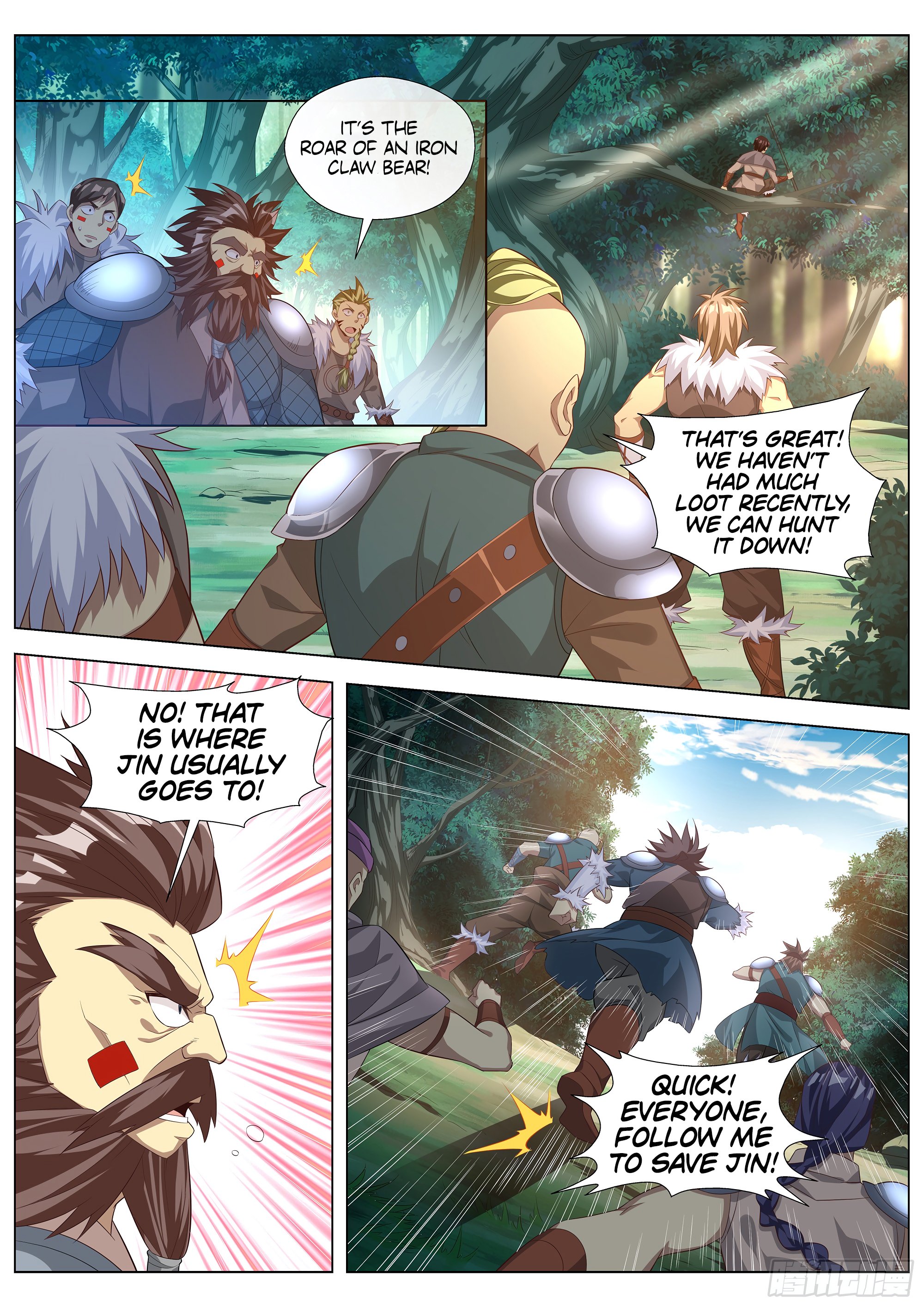 Page 4 of Chapter 31