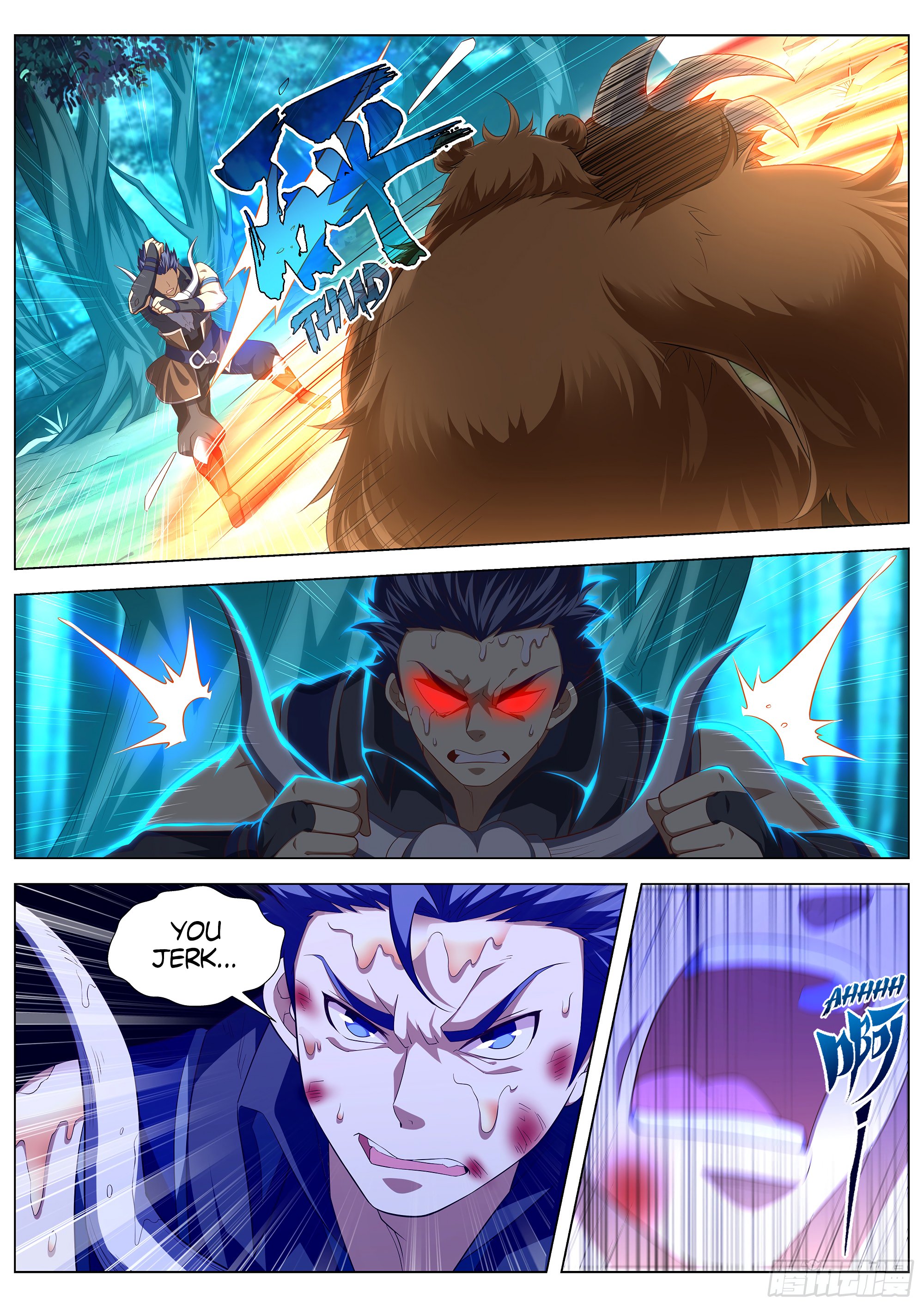 Page 6 of Chapter 31