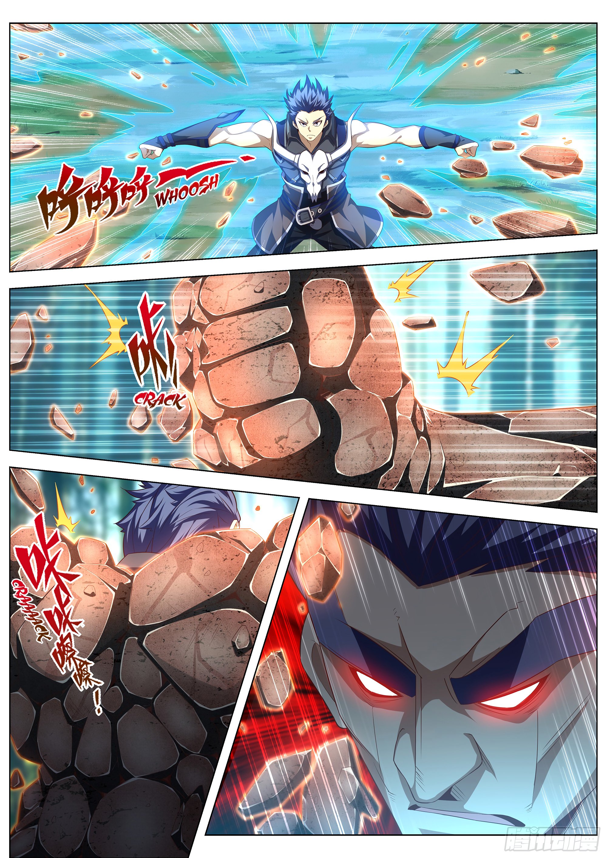 Page 7 of Chapter 31