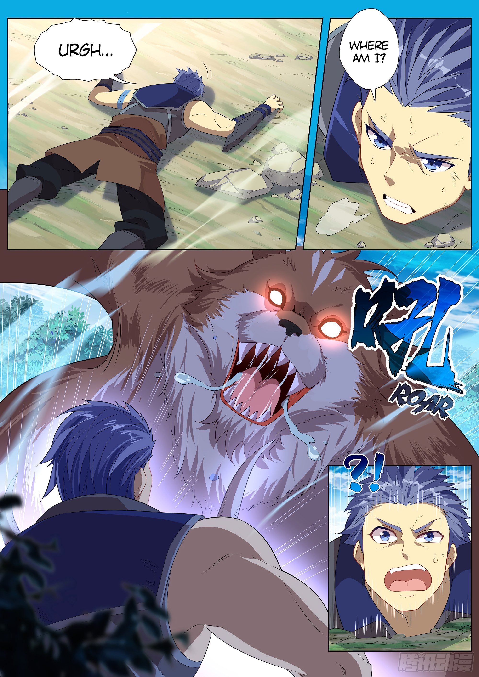 Page 2 of Chapter 32