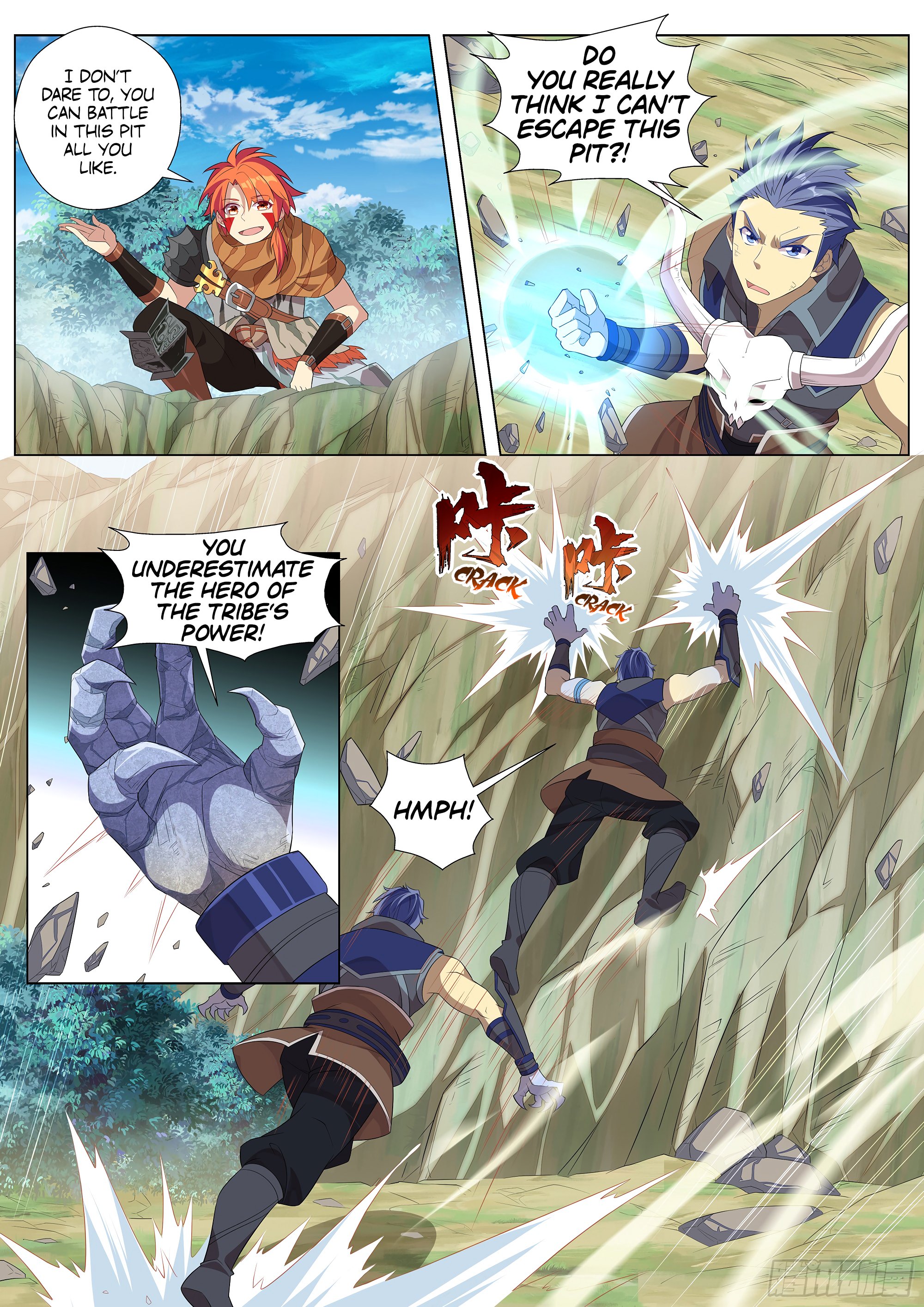 Page 6 of Chapter 32