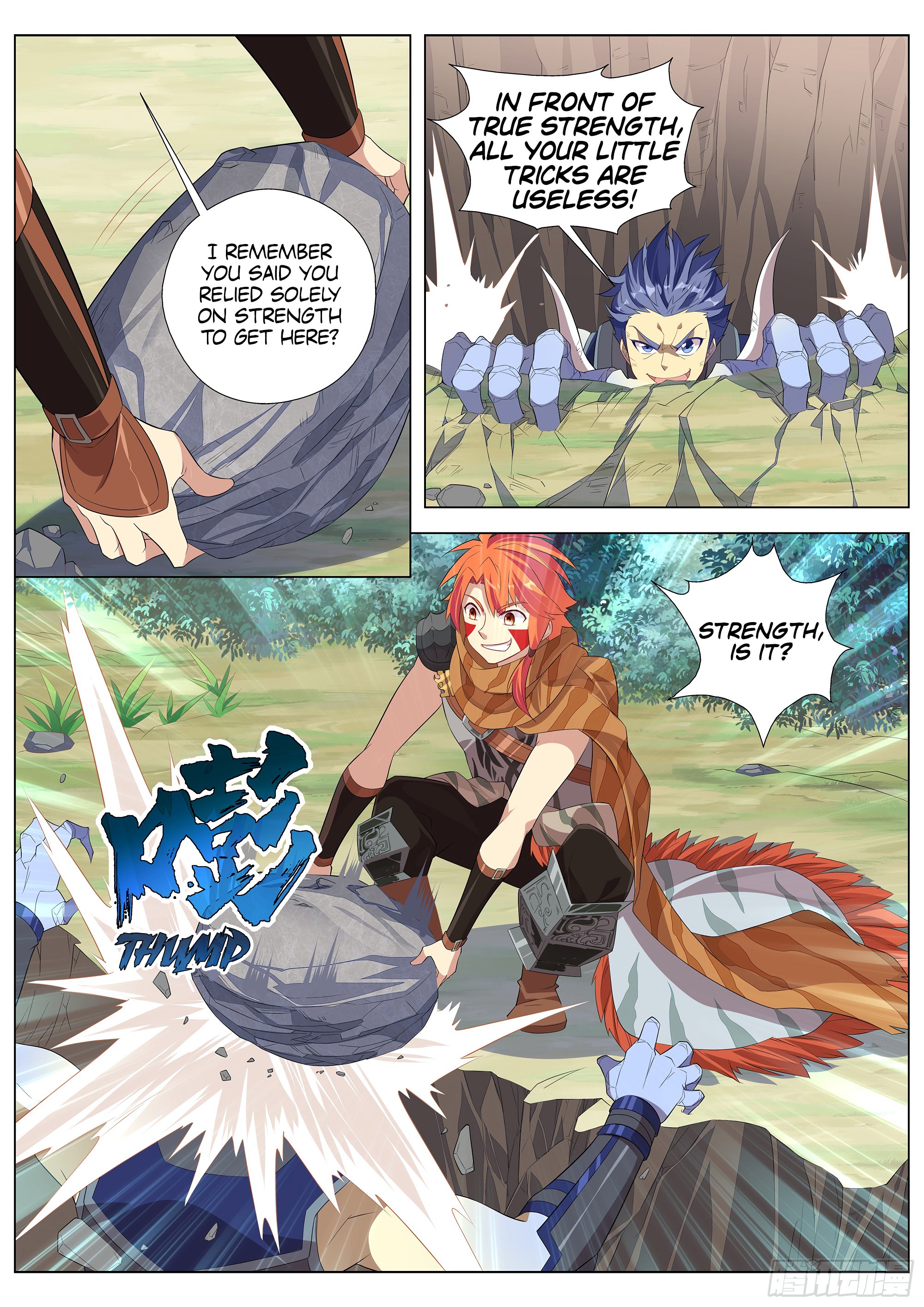 Page 8 of Chapter 32