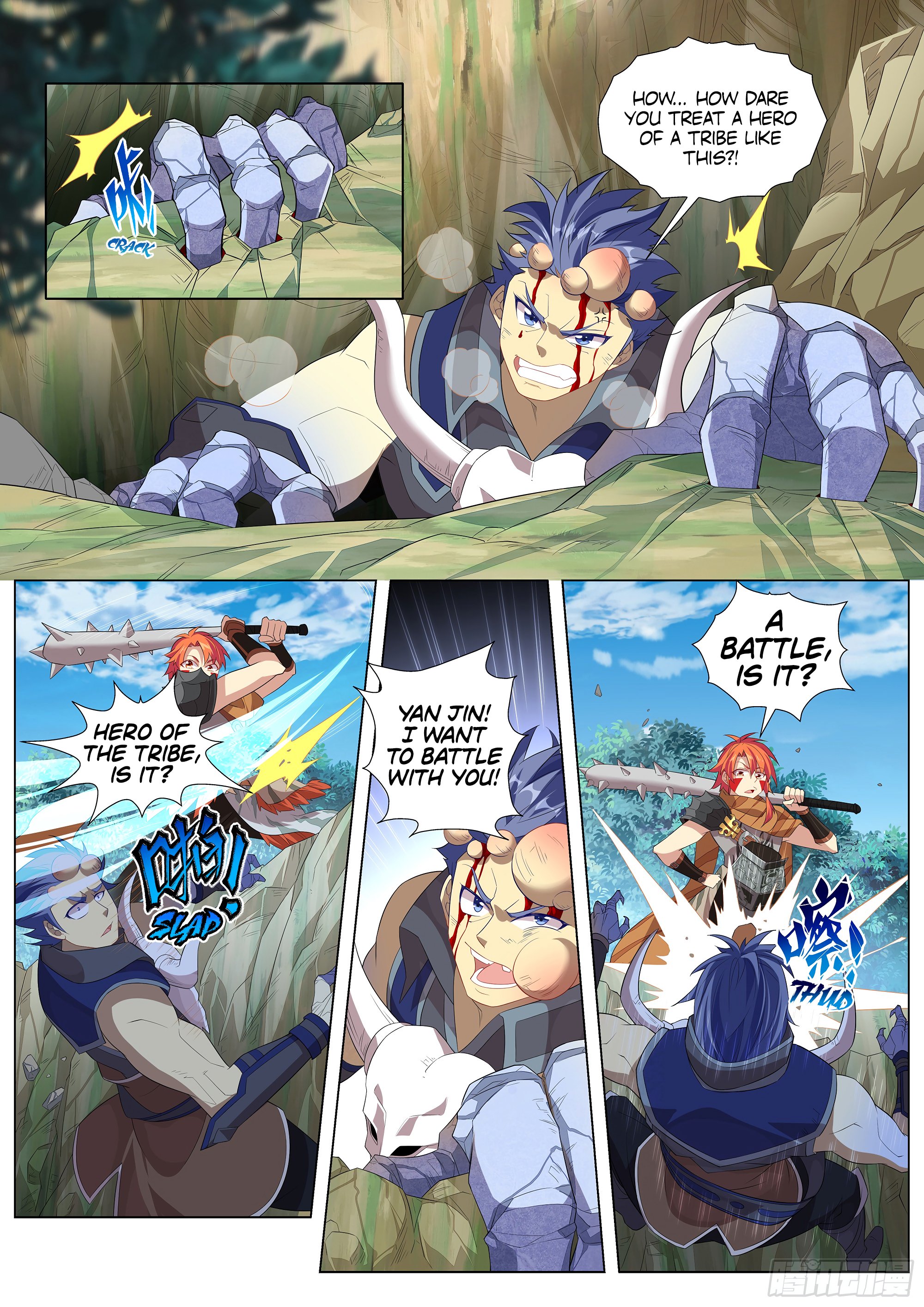 Page 9 of Chapter 32