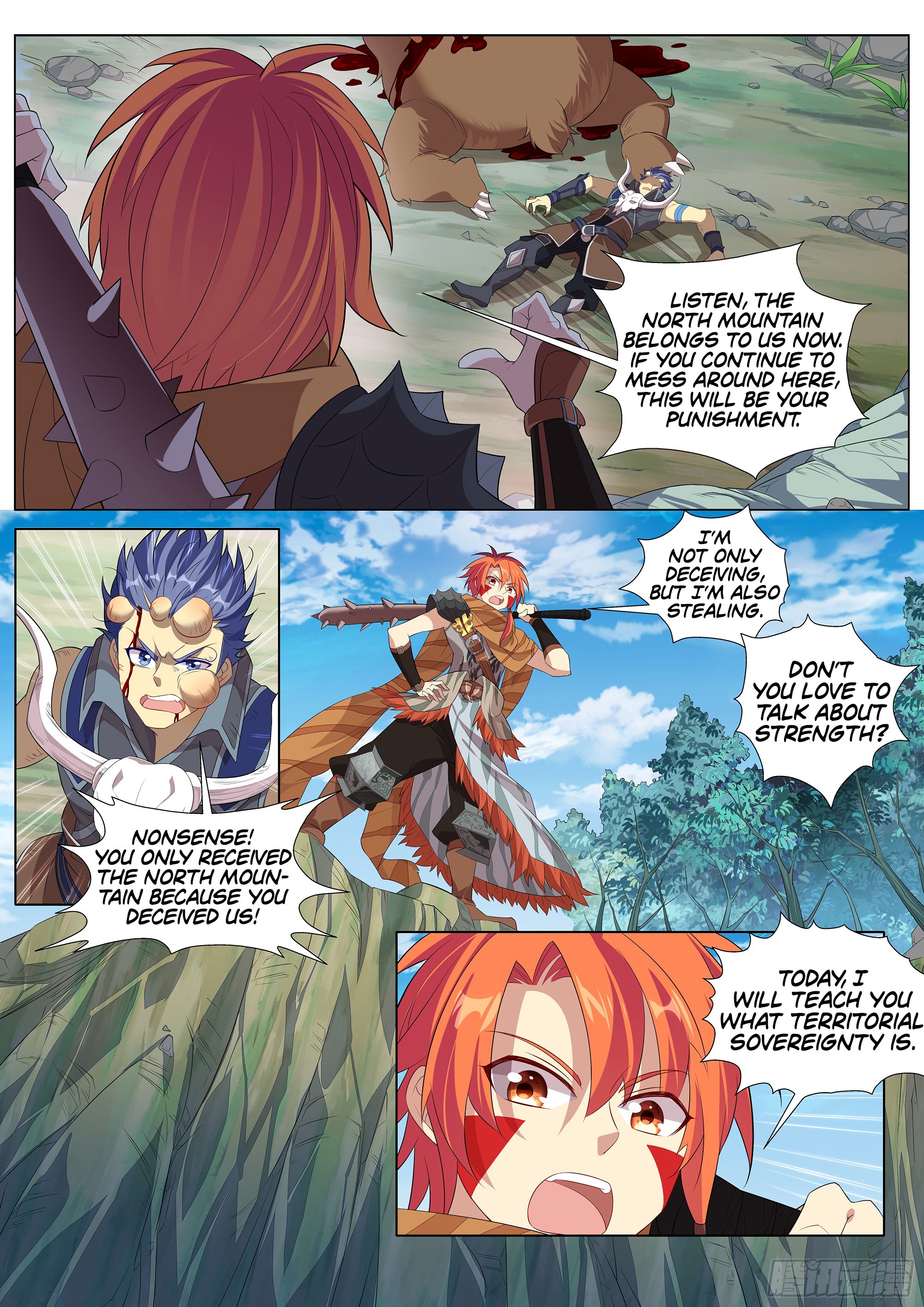 Page 10 of Chapter 32