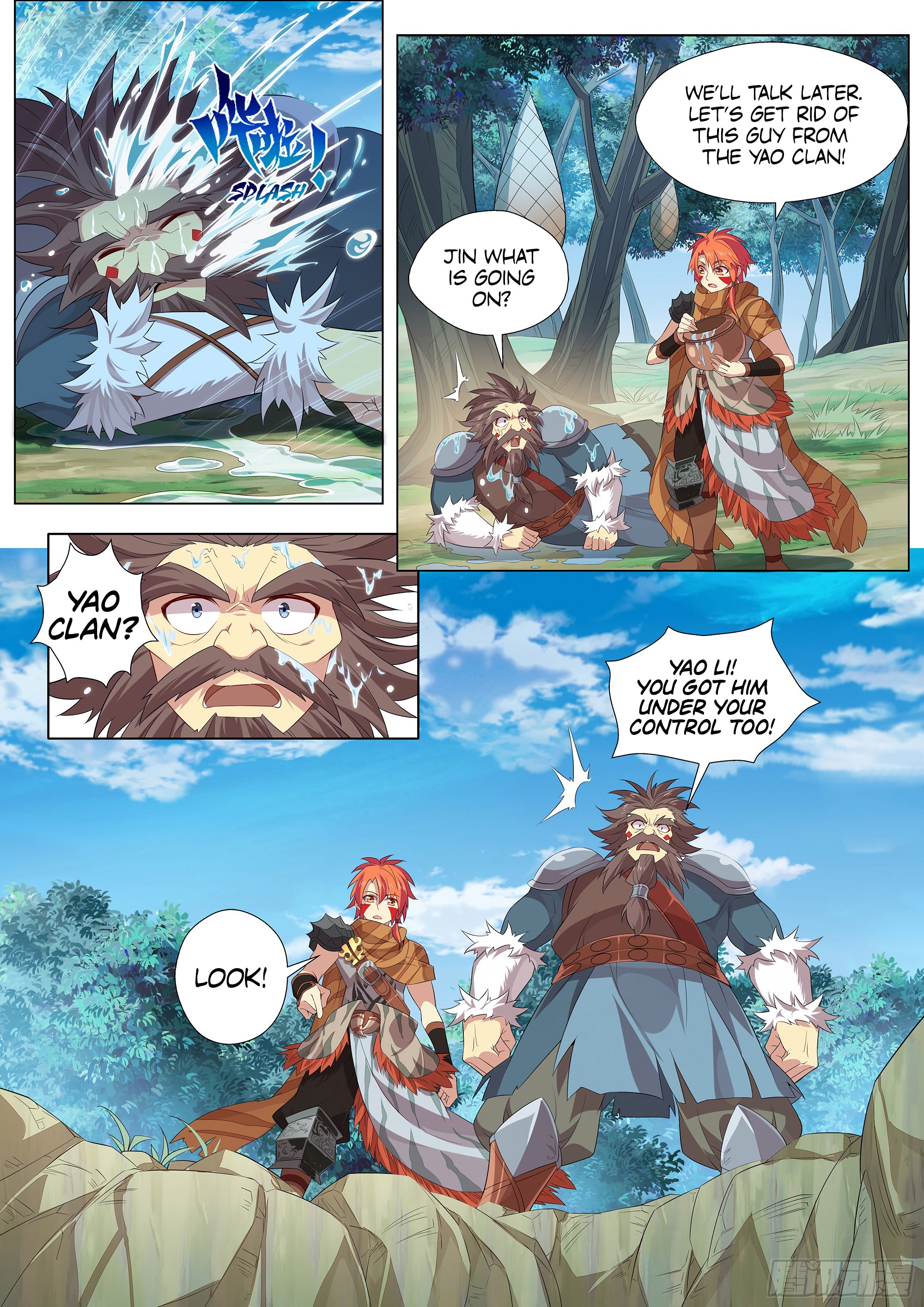 Page 11 of Chapter 32