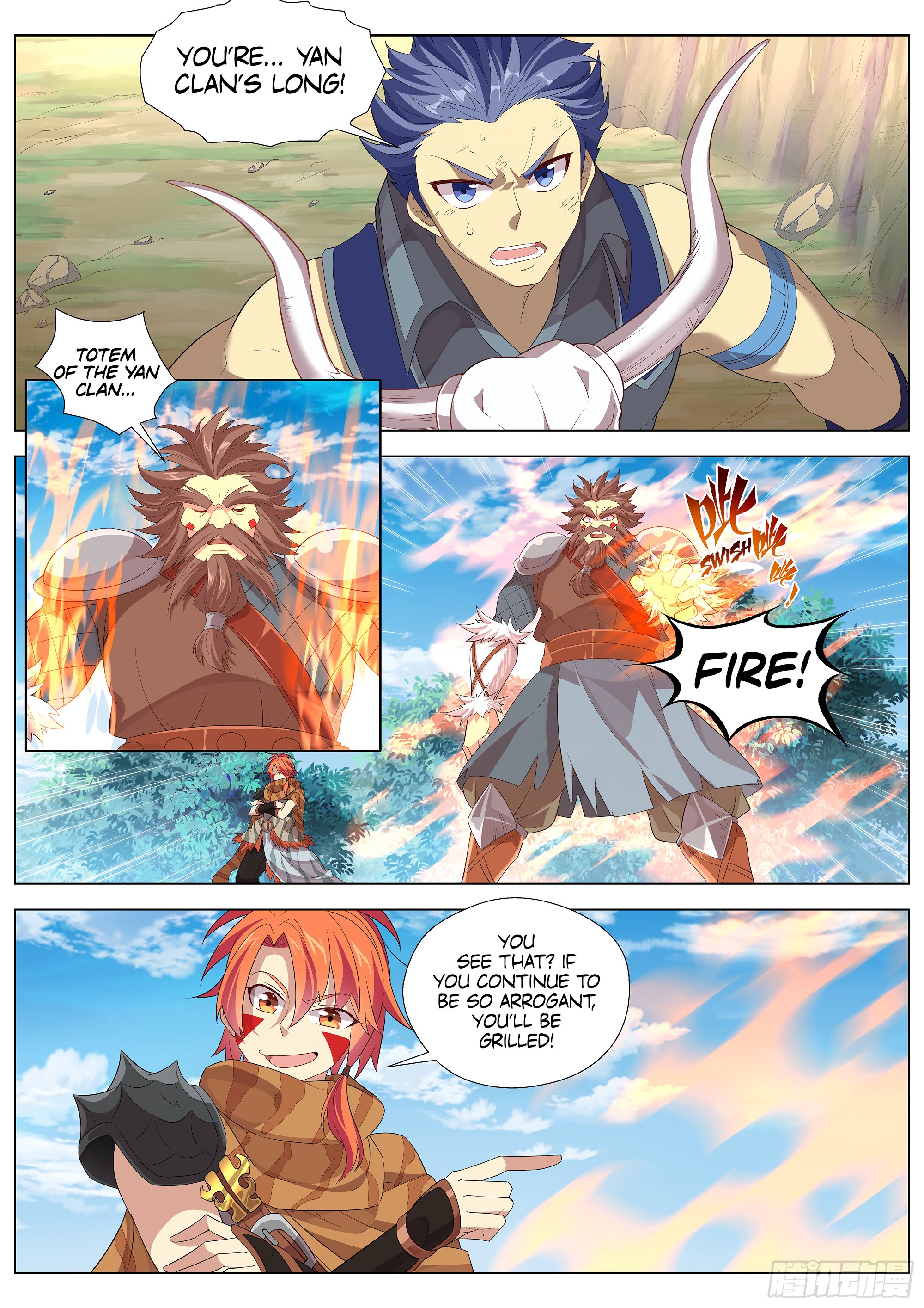 Page 13 of Chapter 32