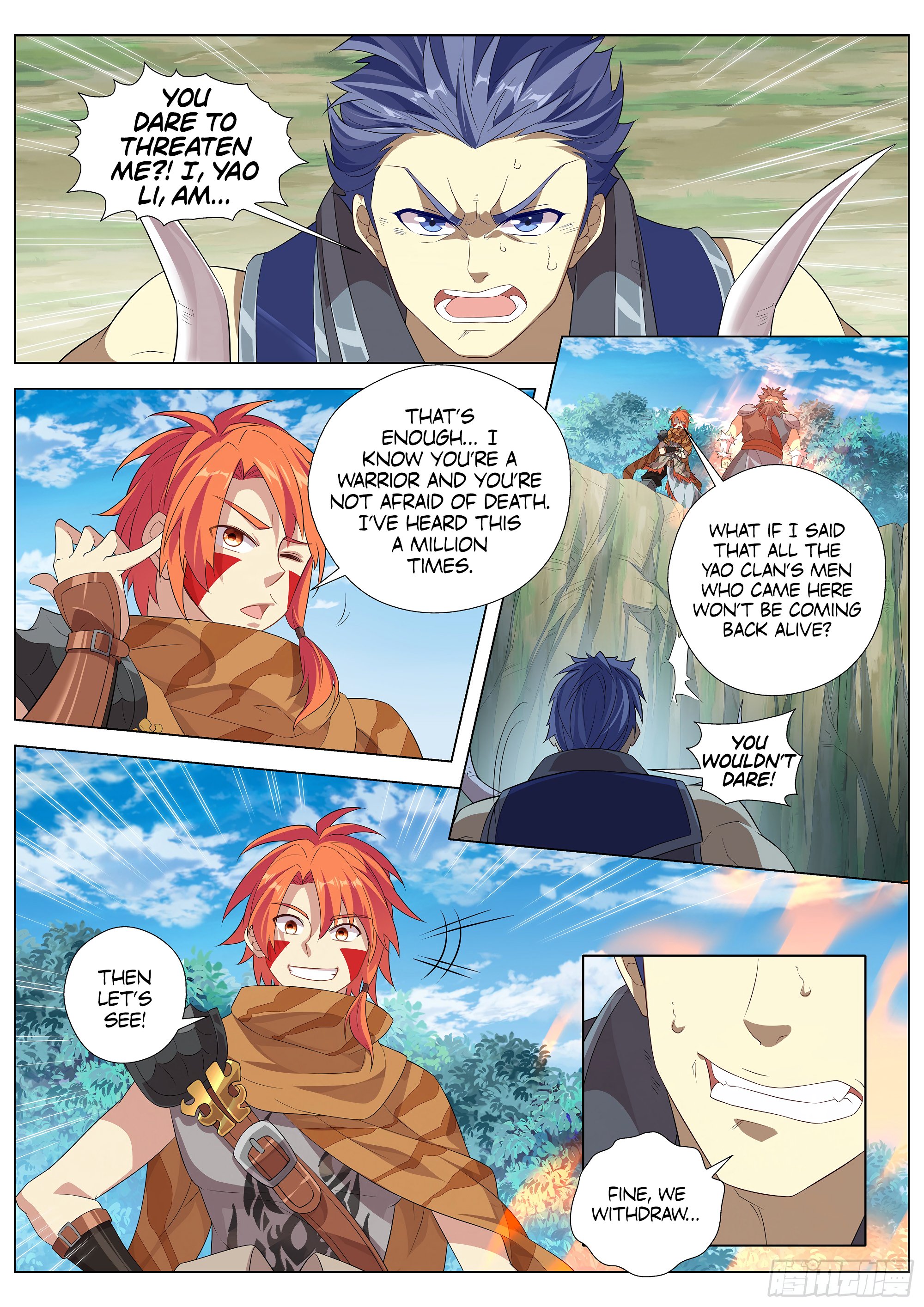 Page 14 of Chapter 32