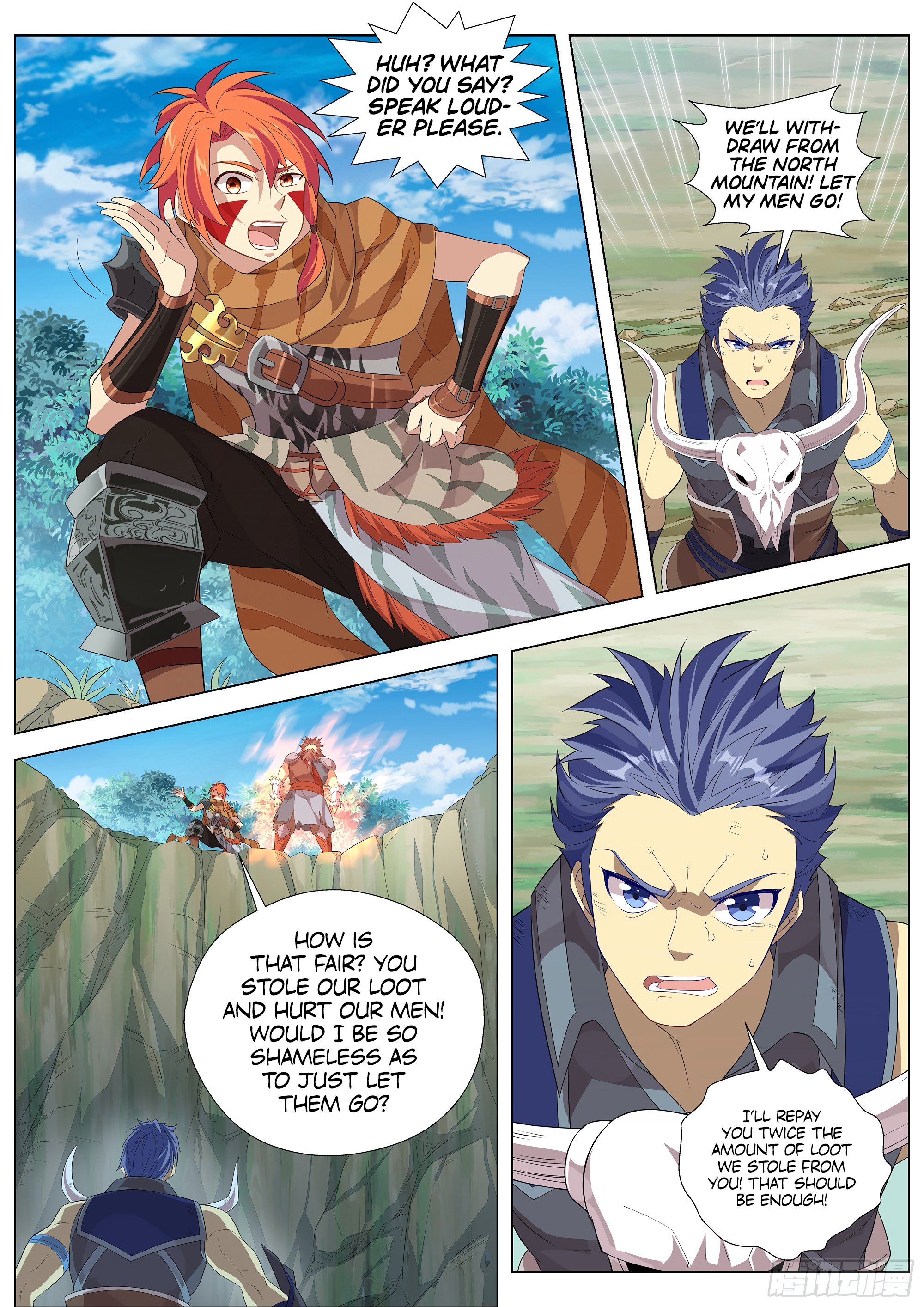 Page 15 of Chapter 32