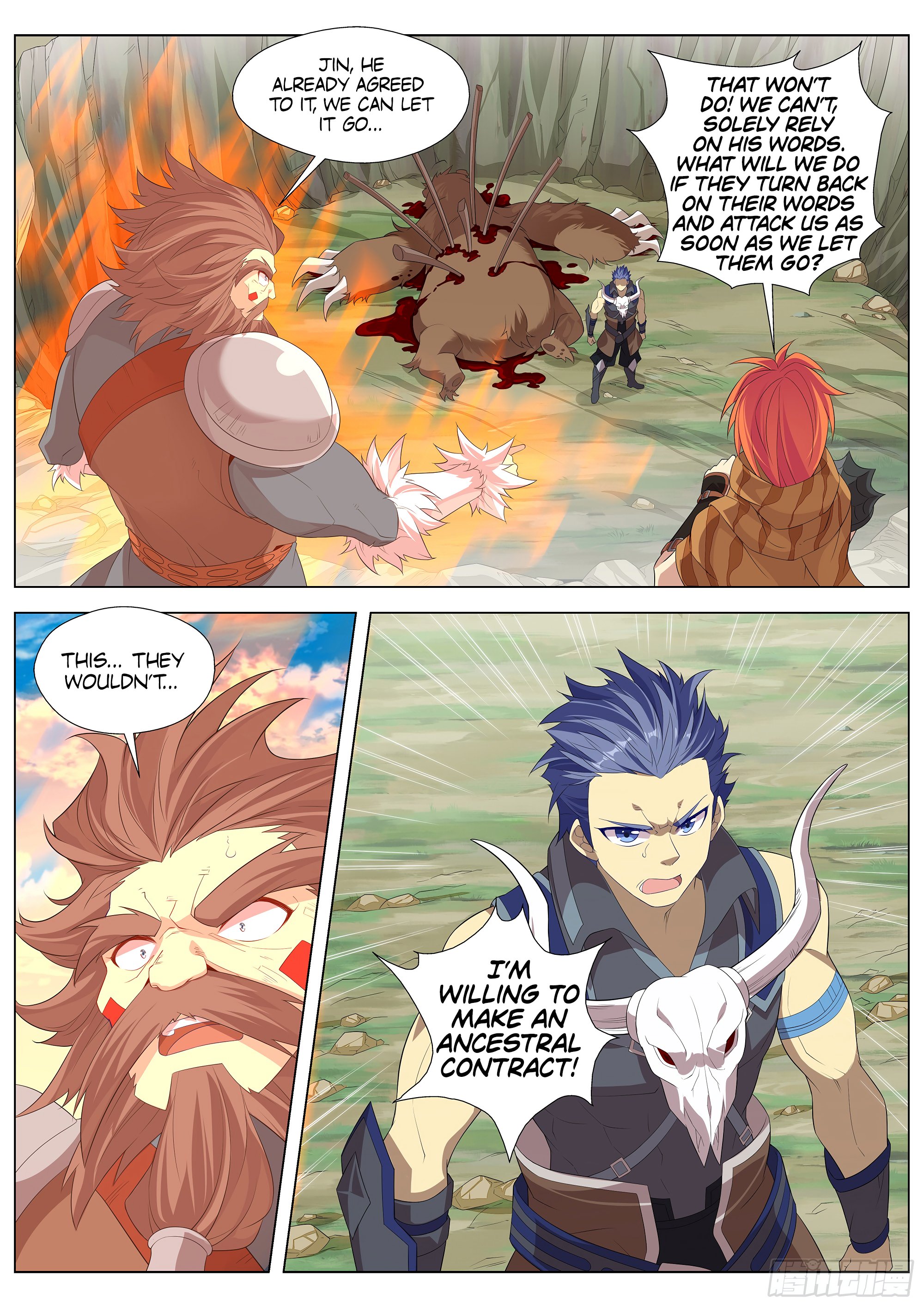 Page 16 of Chapter 32