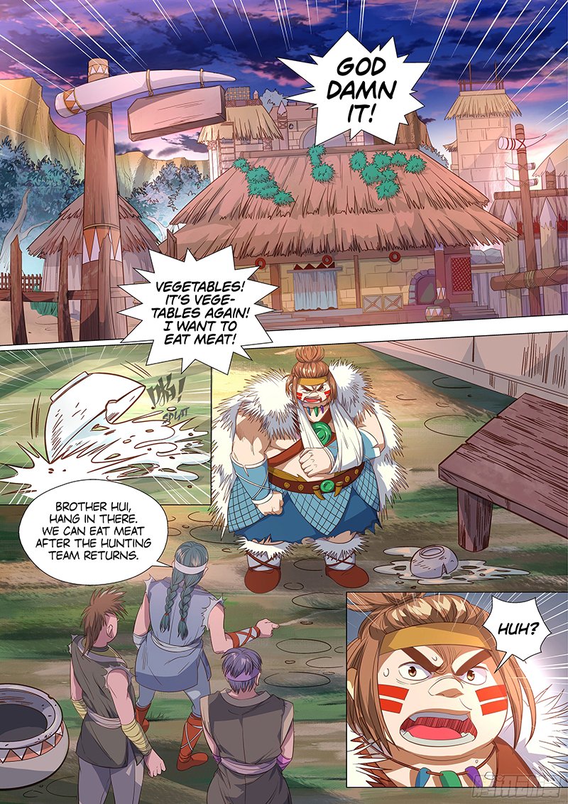 Page 2 of Chapter 33