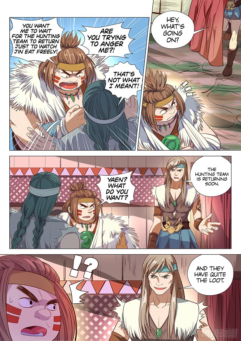 Page 3 of Chapter 33