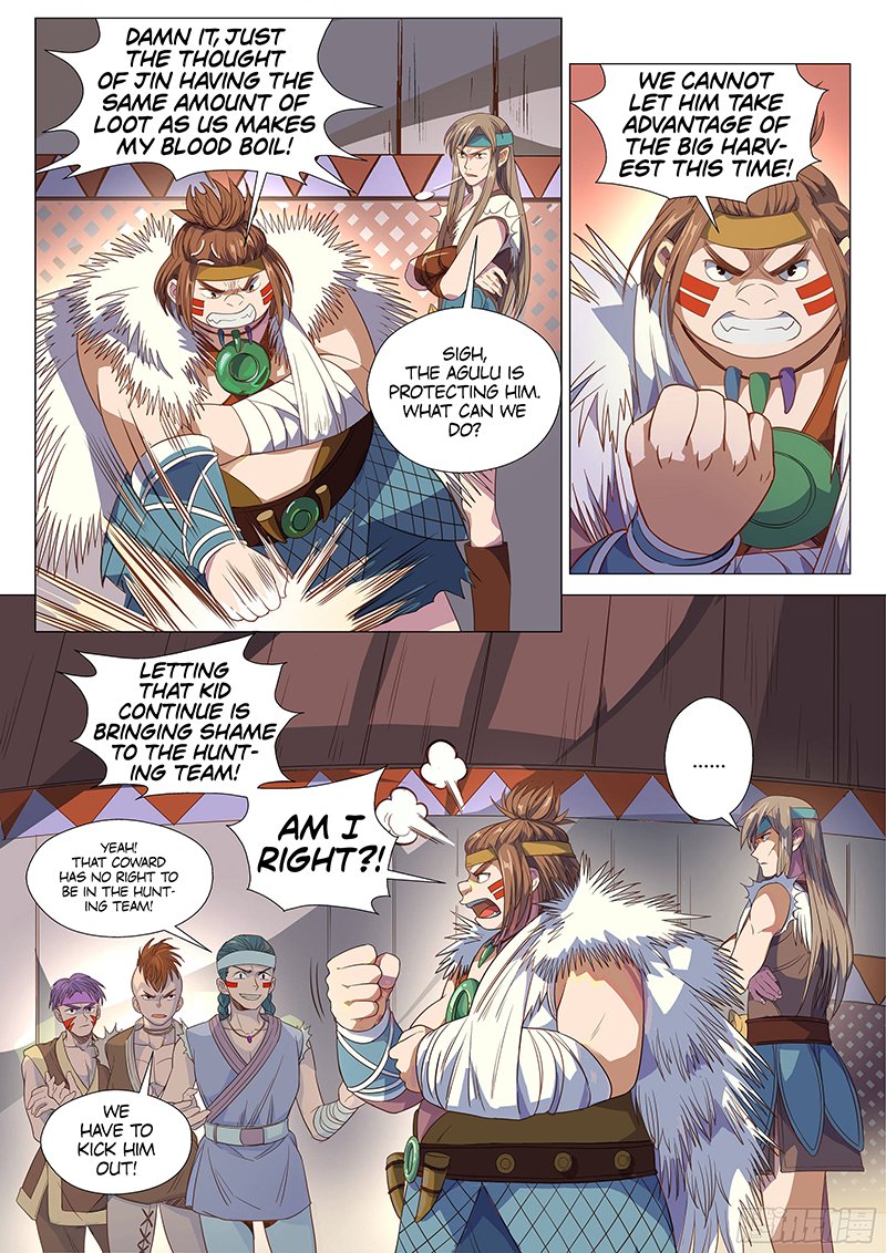 Page 4 of Chapter 33