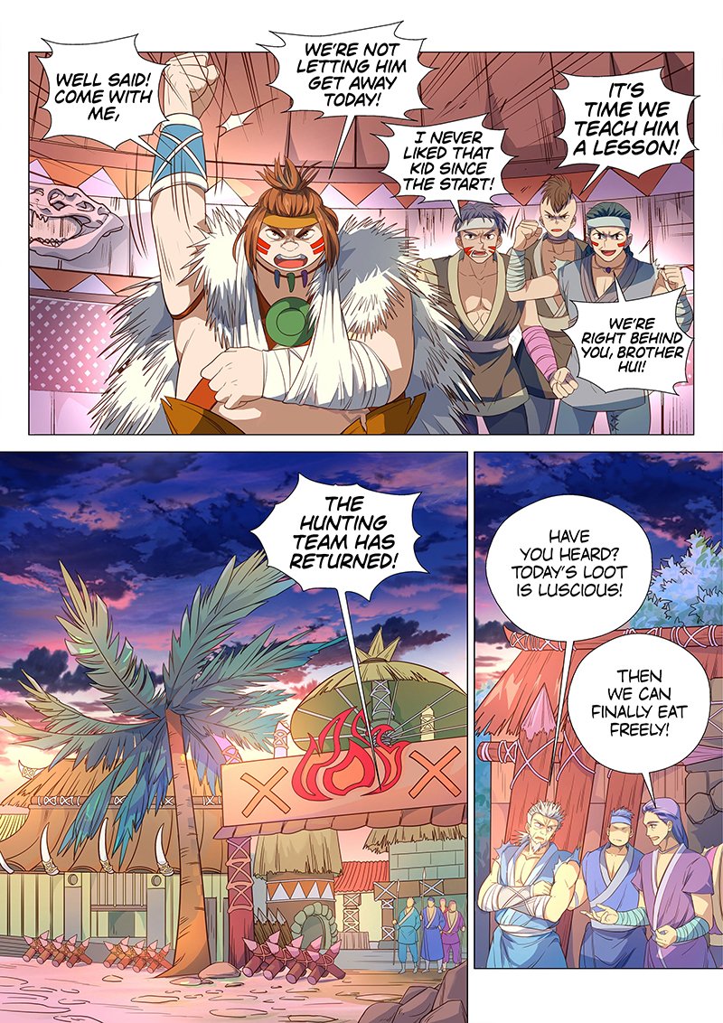 Page 5 of Chapter 33