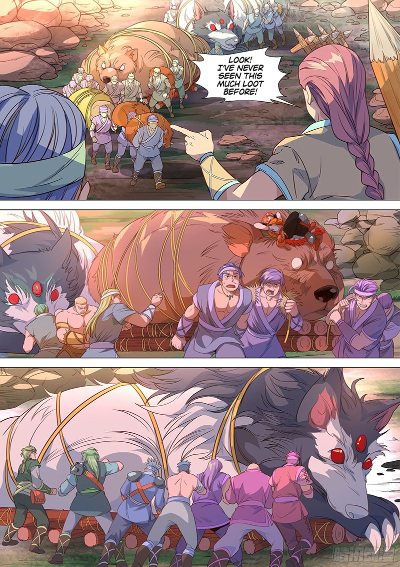 Page 6 of Chapter 33