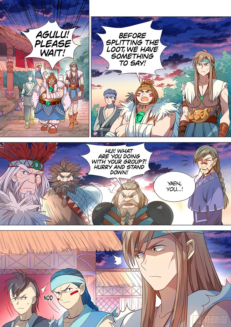 Page 8 of Chapter 33