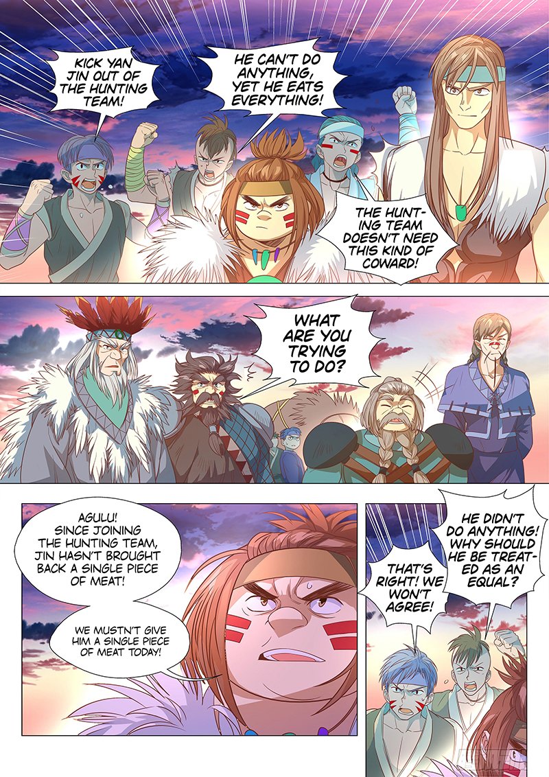 Page 9 of Chapter 33