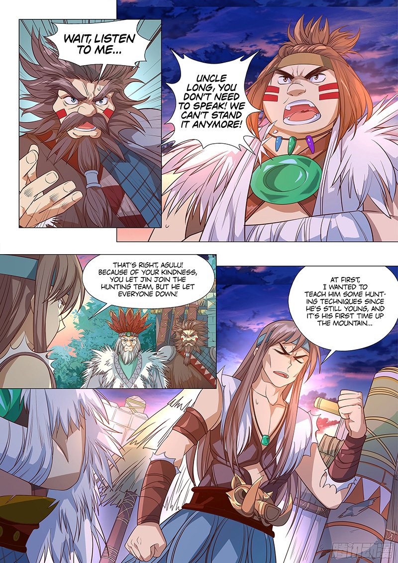 Page 10 of Chapter 33