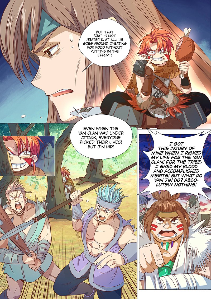 Page 11 of Chapter 33