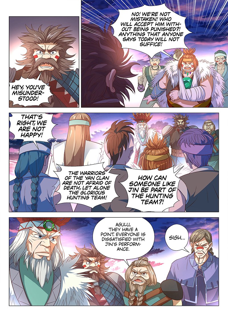 Page 12 of Chapter 33