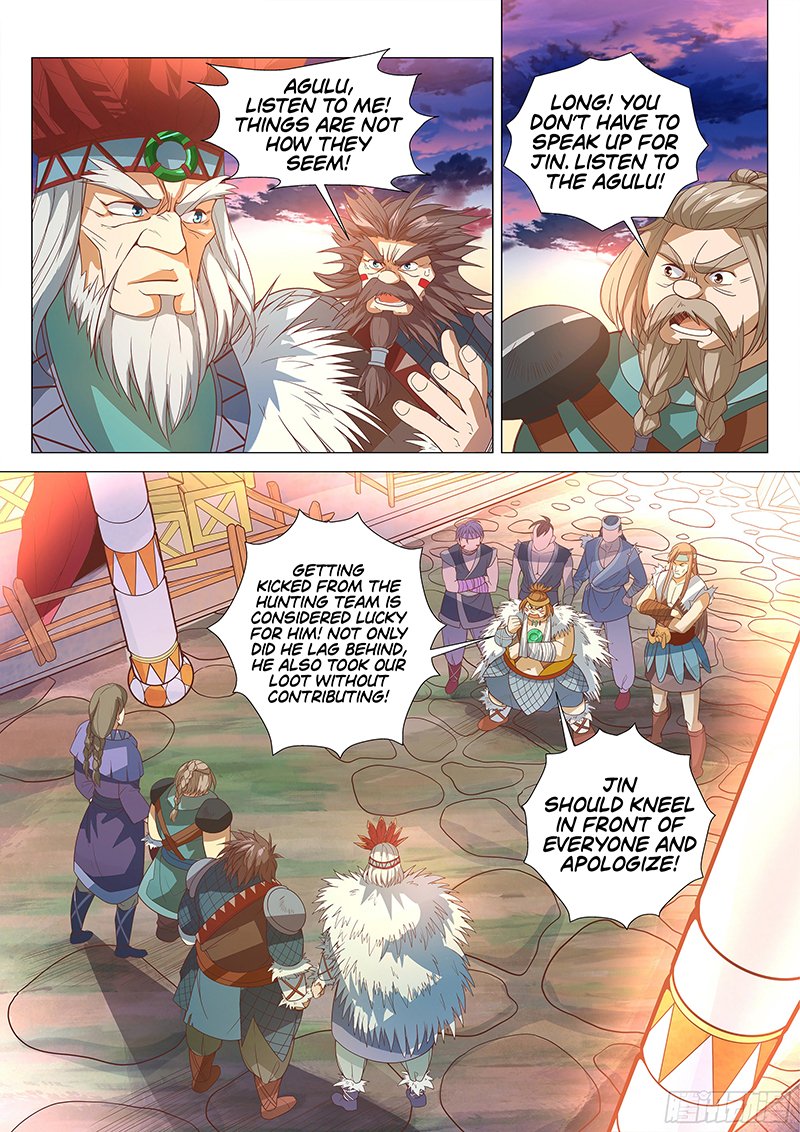 Page 13 of Chapter 33