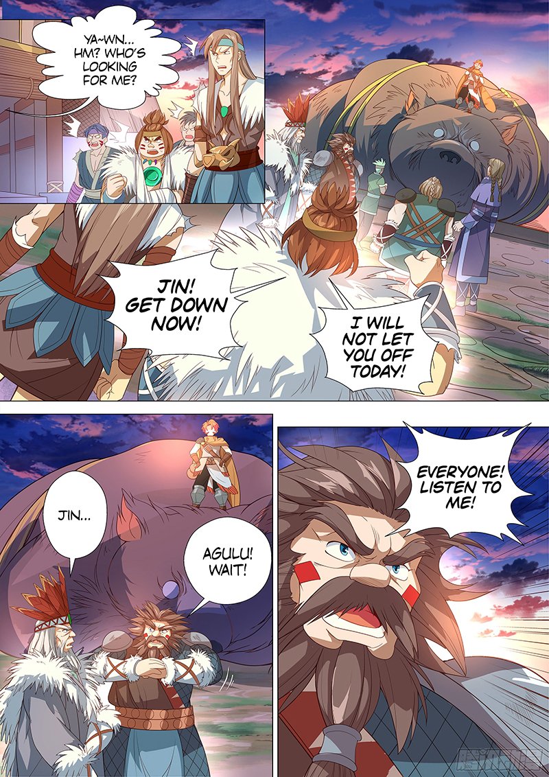 Page 14 of Chapter 33