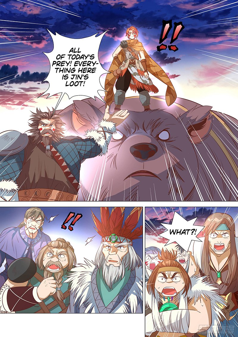 Page 15 of Chapter 33