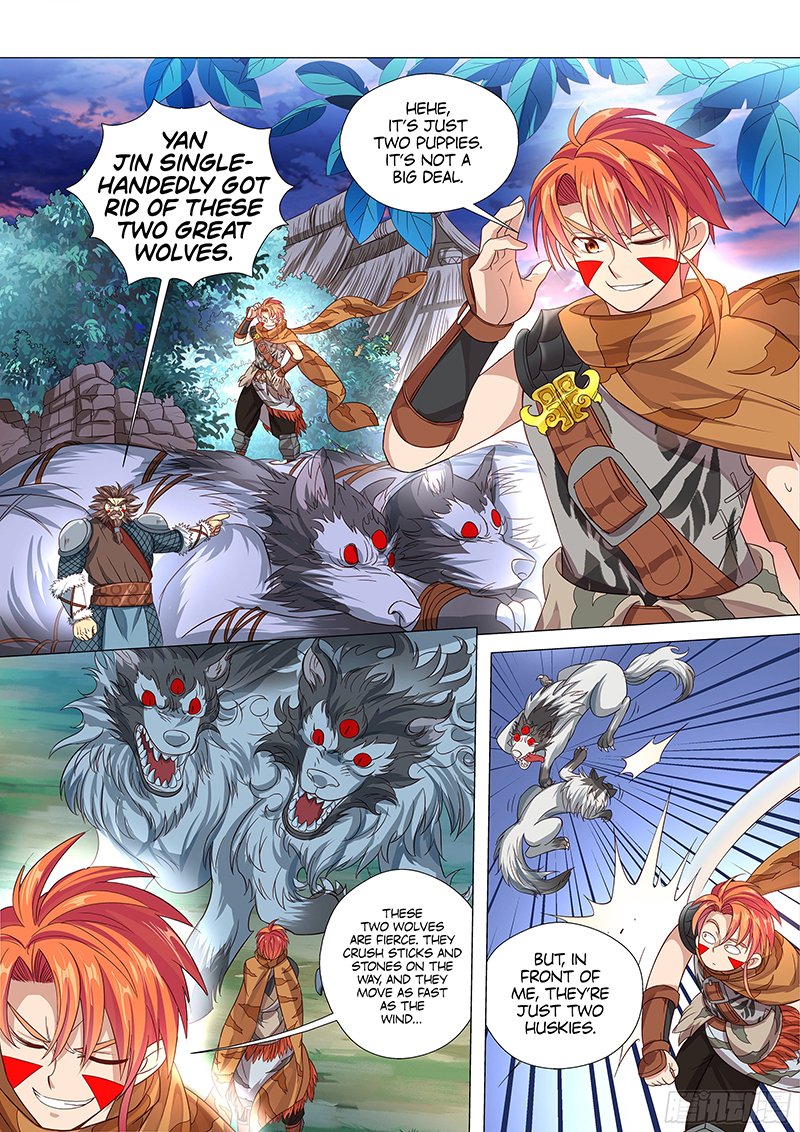 Page 2 of Chapter 34