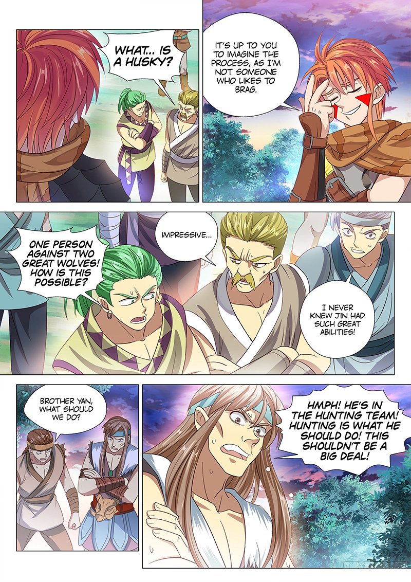 Page 3 of Chapter 34