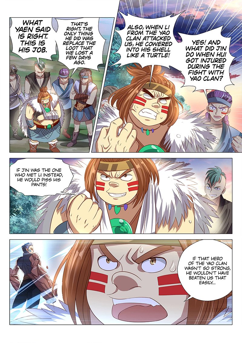 Page 4 of Chapter 34