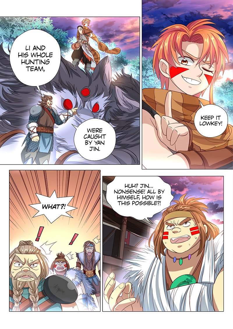 Page 5 of Chapter 34