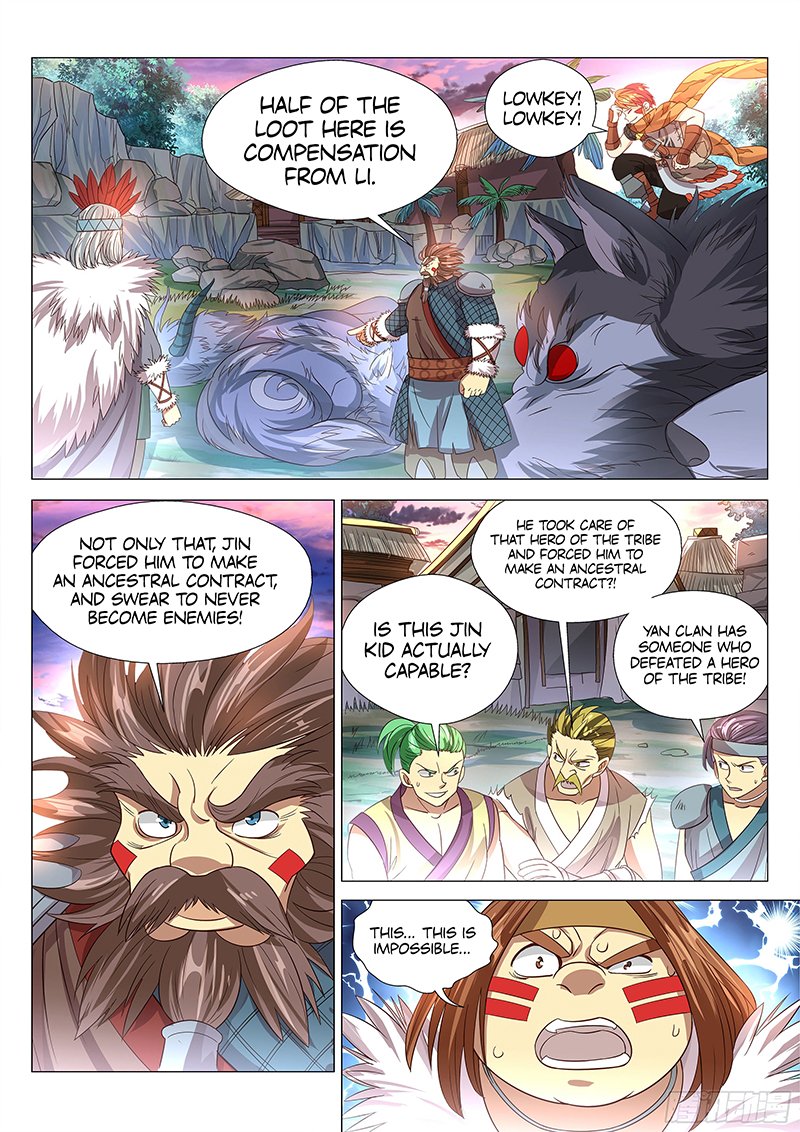 Page 6 of Chapter 34