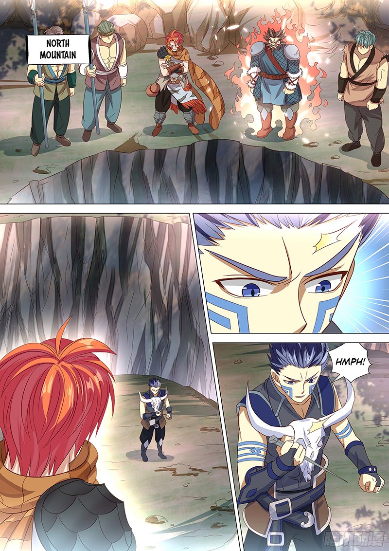 Page 7 of Chapter 34