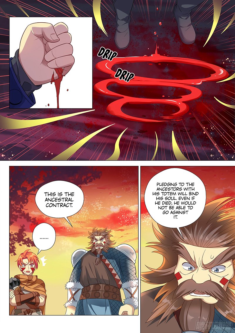 Page 8 of Chapter 34