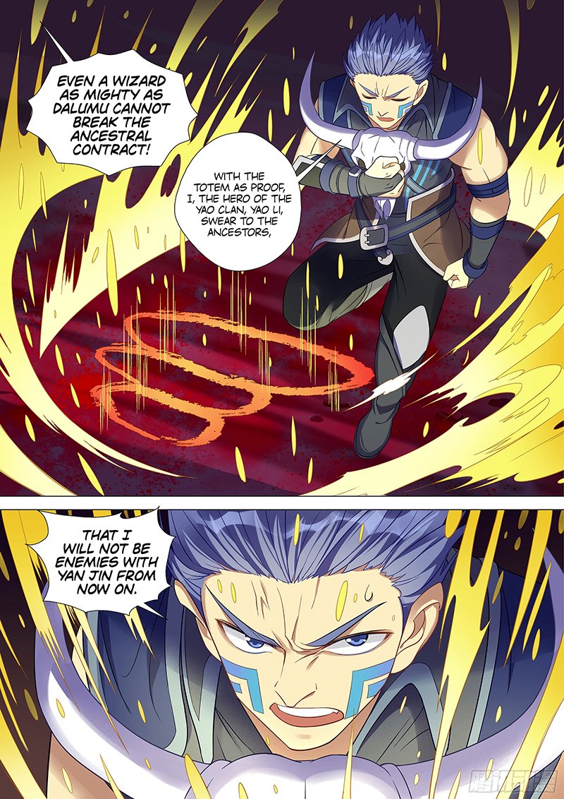 Page 9 of Chapter 34