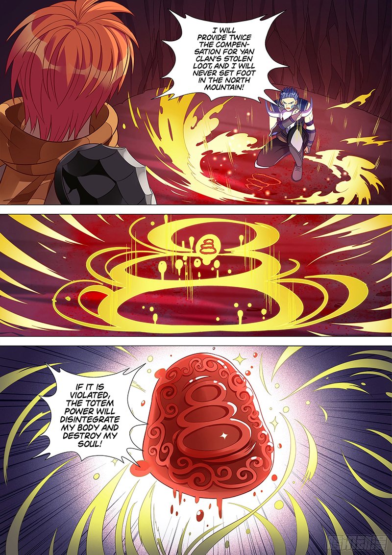 Page 10 of Chapter 34