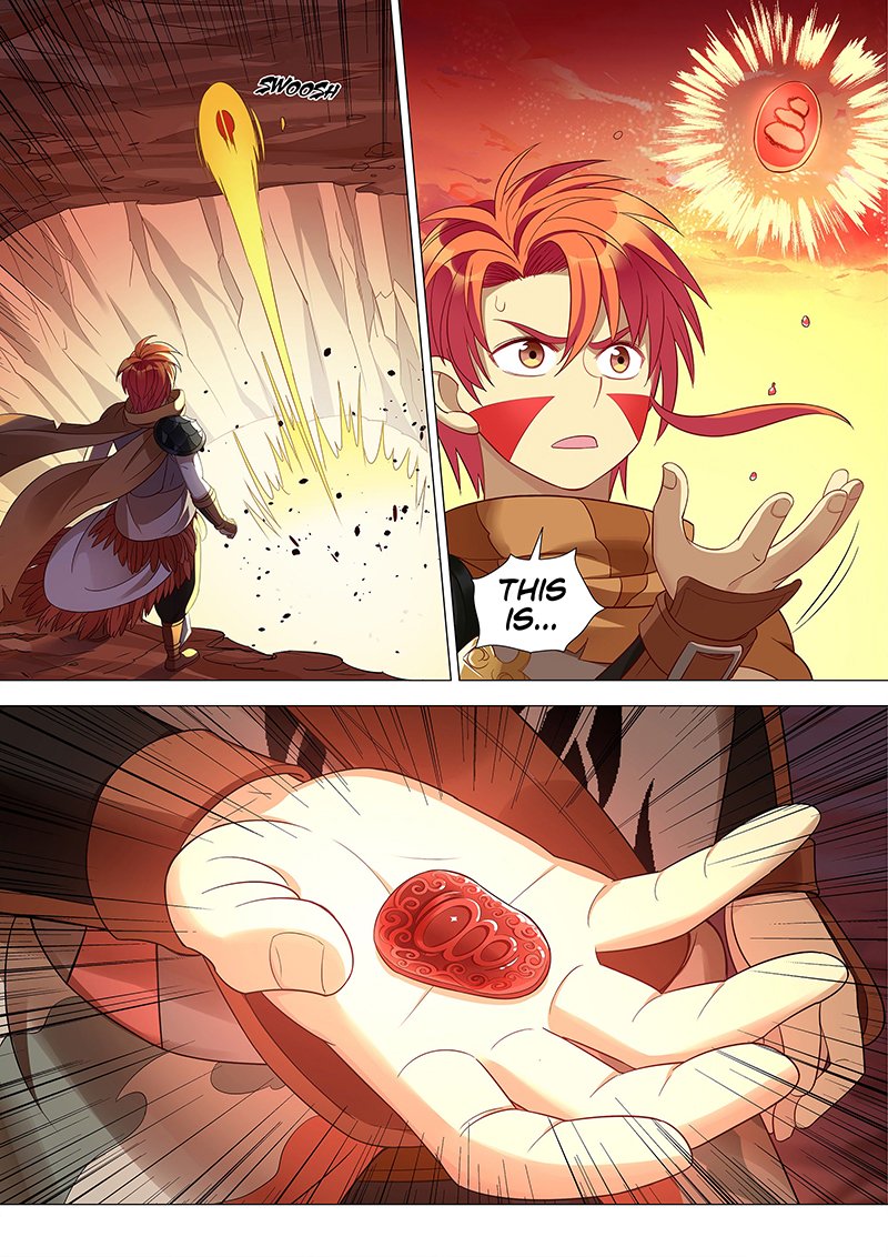 Page 11 of Chapter 34