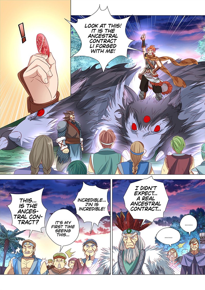 Page 12 of Chapter 34