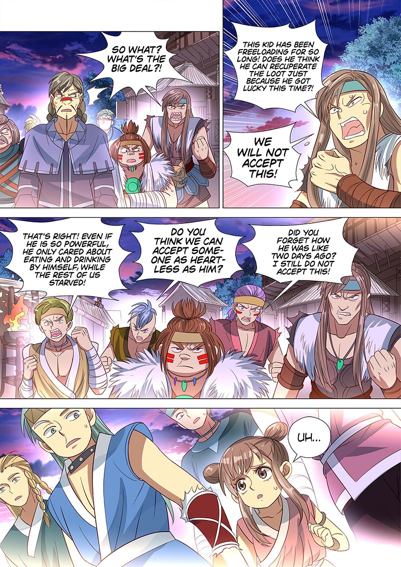 Page 13 of Chapter 34