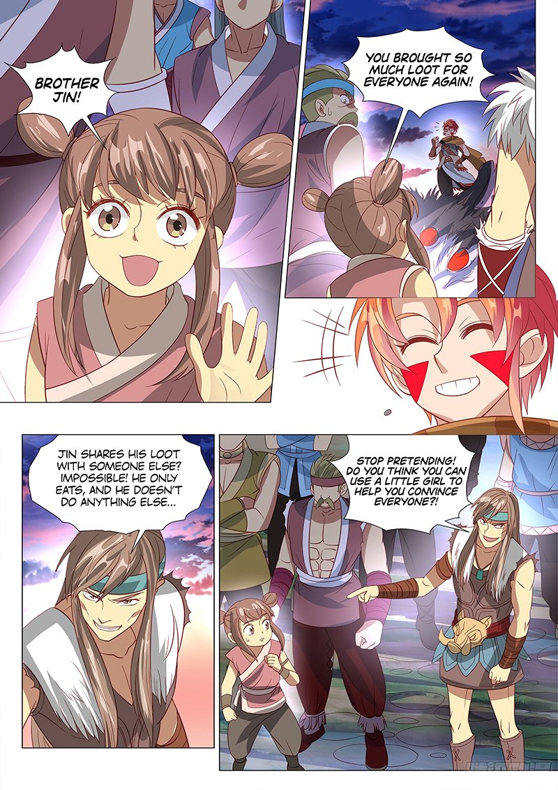 Page 14 of Chapter 34